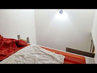  Colocation � louer 5 pi�ces 150 m�