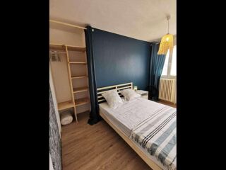  Colocation � louer 6 pi�ces 110 m�