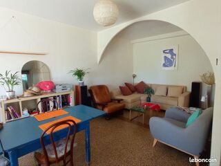  Colocation � louer 6 pi�ces 150 m�