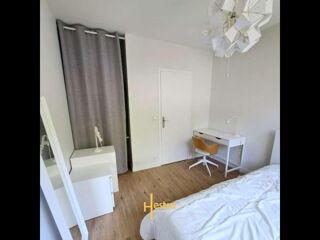  Colocation � louer 5 pi�ces 50 m�