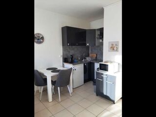  Colocation � louer 1 pi�ce 25 m�