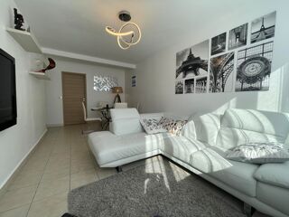  Colocation � louer 5 pi�ces 90 m�