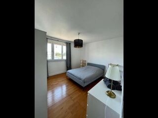  Colocation � louer 5 pi�ces 105 m�