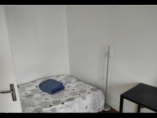  Colocation � louer 3 pi�ces 63 m�