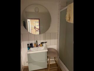  Colocation � louer 3 pi�ces 70 m�