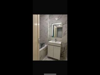  Colocation � louer 4 pi�ces 75 m�
