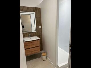  Colocation � louer 5 pi�ces 84 m�