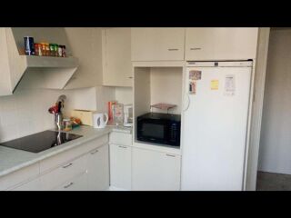  Colocation � louer 4 pi�ces 93 m�