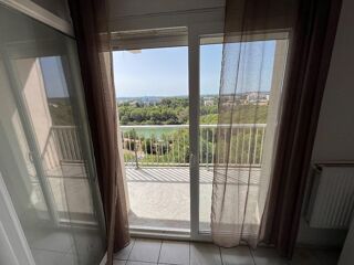  Colocation � louer 4 pi�ces 80 m�