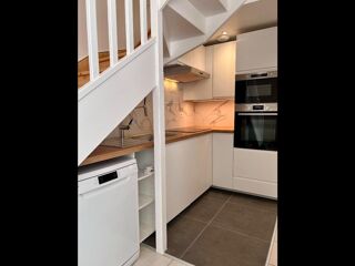  Colocation � louer 9 pi�ces 122 m�