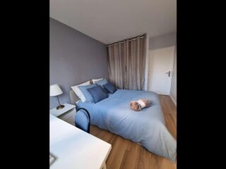  Colocation � louer 5 pi�ces 80 m�