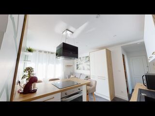  Colocation � louer 5 pi�ces 65 m�