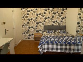  Colocation � louer 5 pi�ces 105 m�