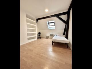  Colocation � louer 6 pi�ces 72 m�