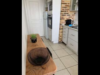  Colocation � louer 4 pi�ces 65 m�