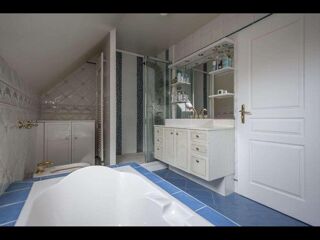  Colocation � louer 4 pi�ces 100 m�