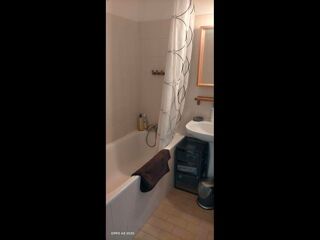  Colocation � louer 3 pi�ces 66 m�