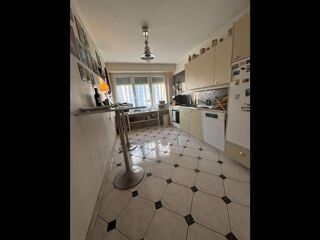  Colocation � louer 4 pi�ces 120 m�