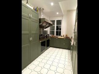  Colocation � louer 10 pi�ces 550 m�