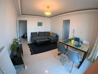  Colocation � louer 4 pi�ces 80 m�