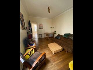  Colocation � louer 3 pi�ces 48 m�