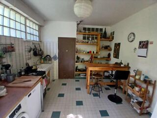  Colocation � louer 3 pi�ces 90 m�