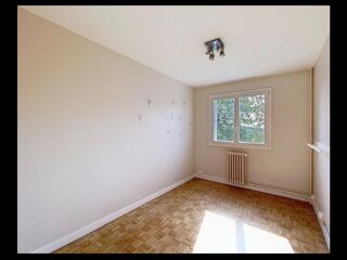  Colocation � louer 5 pi�ces 70 m�