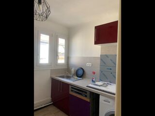  Colocation � louer 4 pi�ces 65 m�