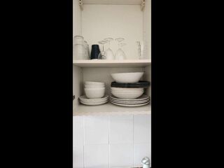  Colocation � louer 2 pi�ces 42 m�