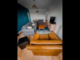  Colocation � louer 5 pi�ces 90 m�