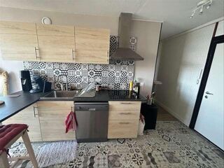  Colocation � louer 4 pi�ces 57 m�