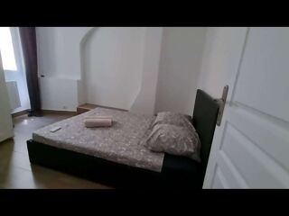  Colocation � louer 4 pi�ces 74 m�