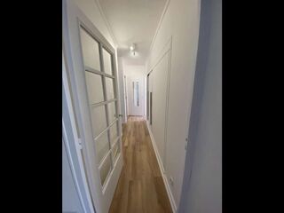  Colocation � louer 4 pi�ces 64 m�