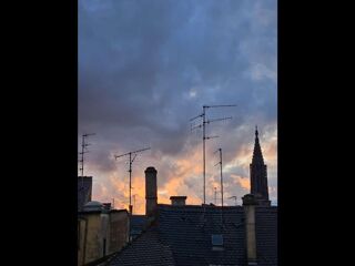  Colocation � louer 4 pi�ces 90 m�