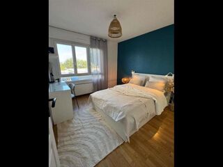  Colocation � louer 4 pi�ces 65 m�