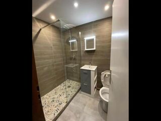  Colocation � louer 4 pi�ces 80 m�