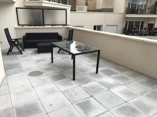  Colocation � louer 4 pi�ces 77 m�