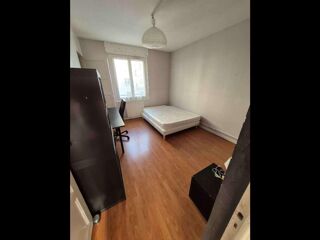  Colocation � louer 3 pi�ces 67 m�