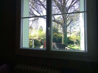  Colocation � louer 4 pi�ces 72 m�