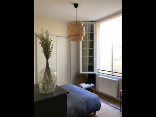  Colocation � louer 3 pi�ces 80 m�