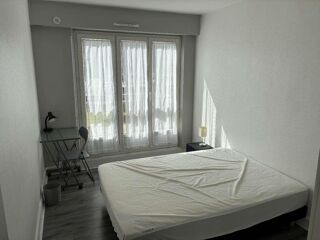  Colocation � louer 6 pi�ces 120 m�