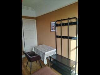  Colocation � louer 2 pi�ces 38 m�