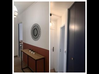  Colocation � louer 5 pi�ces 80 m�