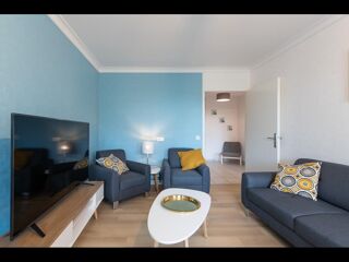  Colocation � louer 6 pi�ces 111 m�
