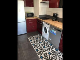  Colocation � louer 4 pi�ces 77 m�