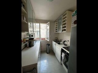  Colocation � louer 3 pi�ces 78 m�