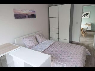  Colocation � louer 4 pi�ces 85 m�