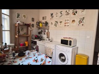  Colocation � louer 3 pi�ces 68 m�