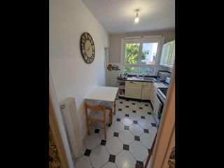  Colocation  louer 4 pices 68 m