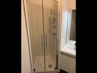  Colocation � louer 6 pi�ces 90 m�